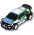 Voiture Scalextric Compact - Hyundai i20 RX Kwik Fit