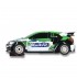 Voiture Scalextric Compact - Hyundai i20 RX Kwik Fit