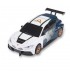 Circuit de voitures de course Scalextric - Cupra Sport