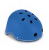 Casque Bleu Globber Primo pour enfants