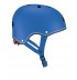 Casque Bleu Globber Primo pour enfants