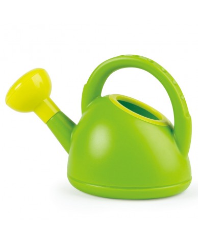 Arrosoir vert Hape (à partir de 2 ans)