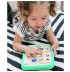 Tablette Magic Touch Curiosité - Baby Einstein (à partir de 12 mois)