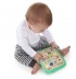 Tablette Magic Touch Curiosité - Baby Einstein (à partir de 12 mois)