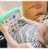 Tablette Magic Touch Curiosité - Baby Einstein (à partir de 12 mois)