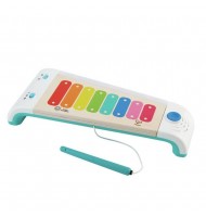 Xylophone magique - Baby Einstein (à partir de 12 mois)