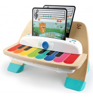 Piano Magic Touch - Baby Einstein (à partir de 6 mois)