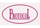 Protocol
