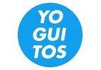 Yoguitos