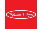 Melissa and doug