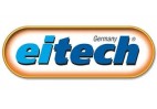Eitech